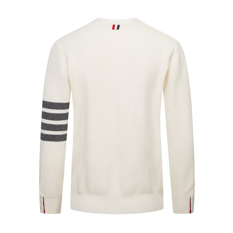 THOM Casual Sweater
