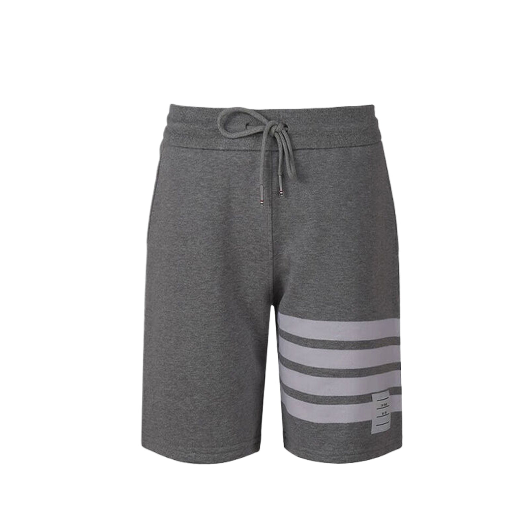 2025ss Sports shorts