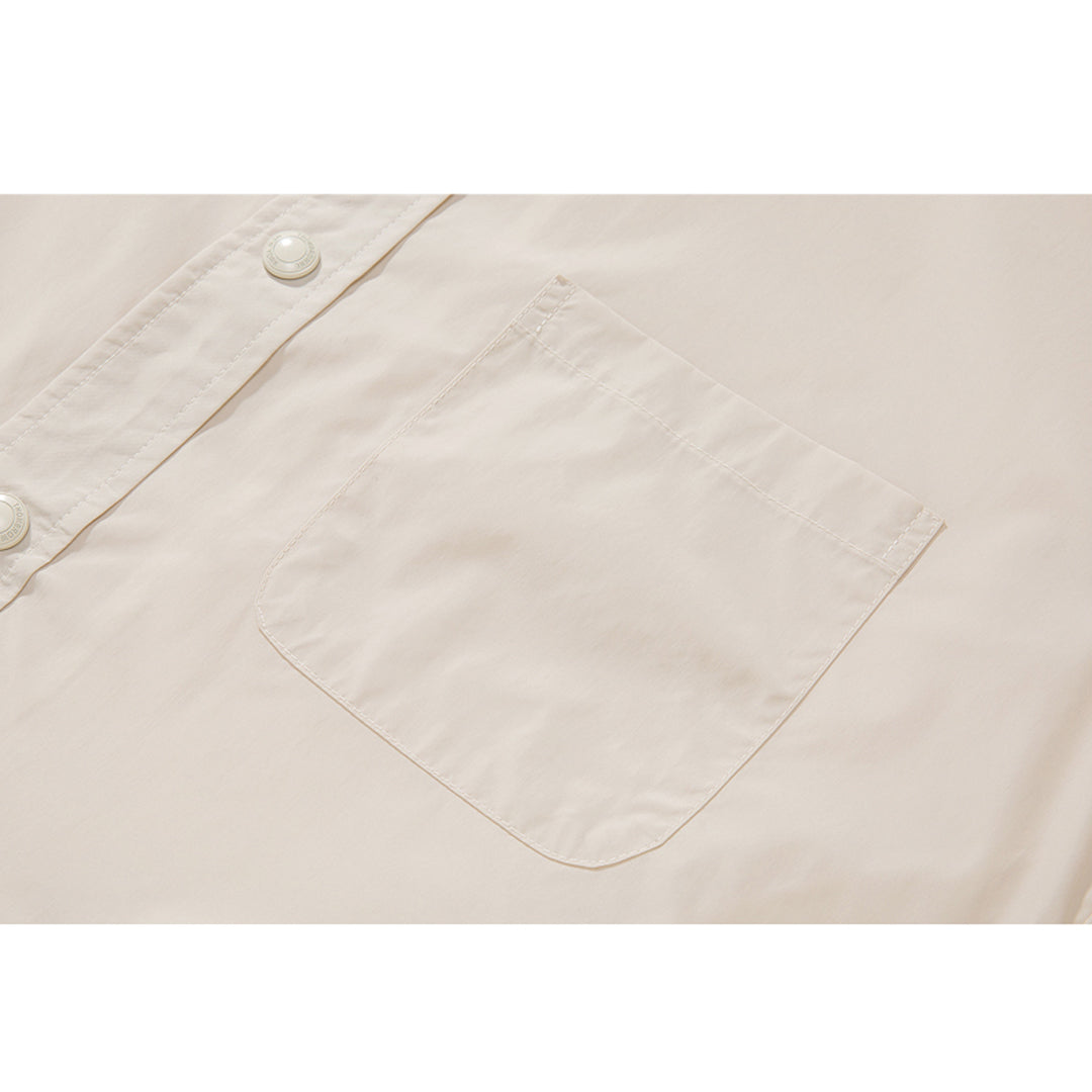 Business shirts