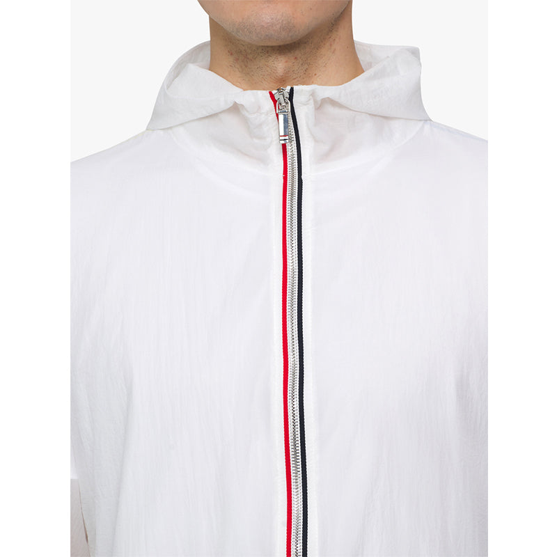 2025sun protective clothing