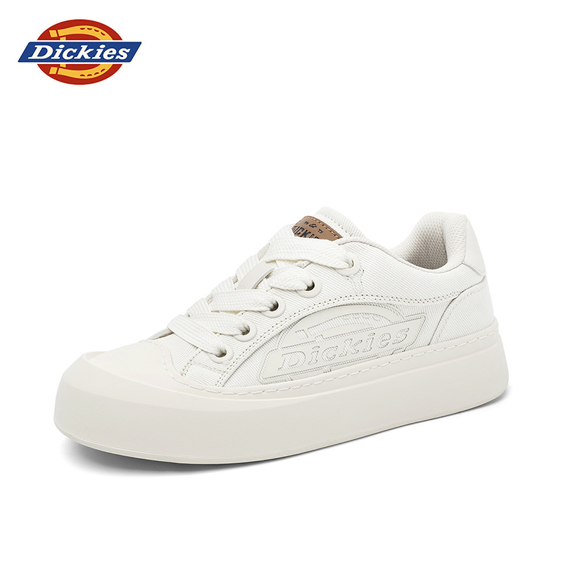 Dickies Unisex Skate Sneakers