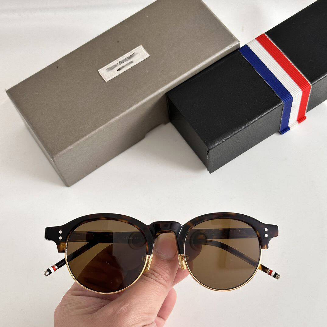 2025 sunglasses