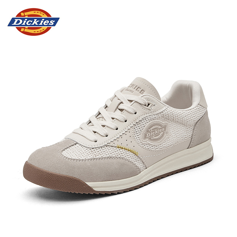 Dickies Unisex Hiking Shoes