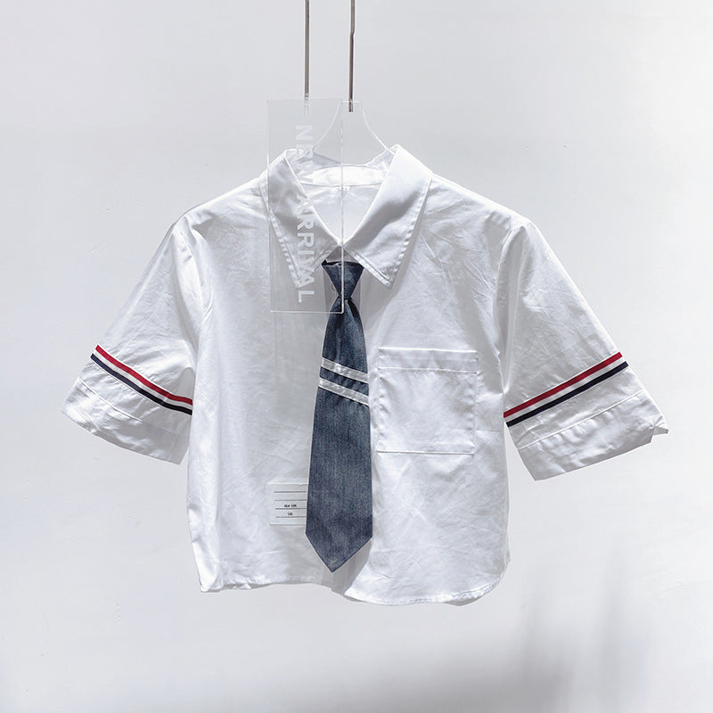2025  JK shirt
