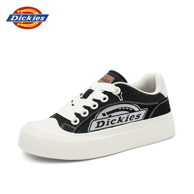 Dickies Unisex Skate Sneakers
