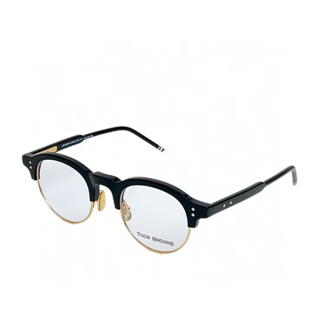 2025 sunglasses
