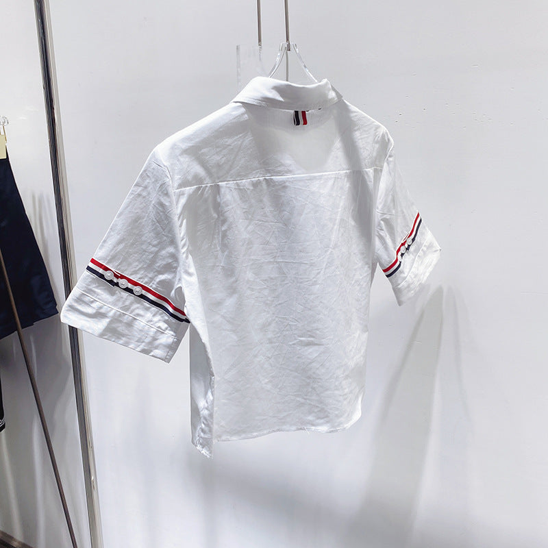 2025  JK shirt