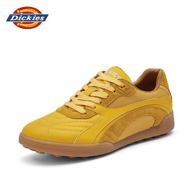 Dickies Unisex Casual Sneakers