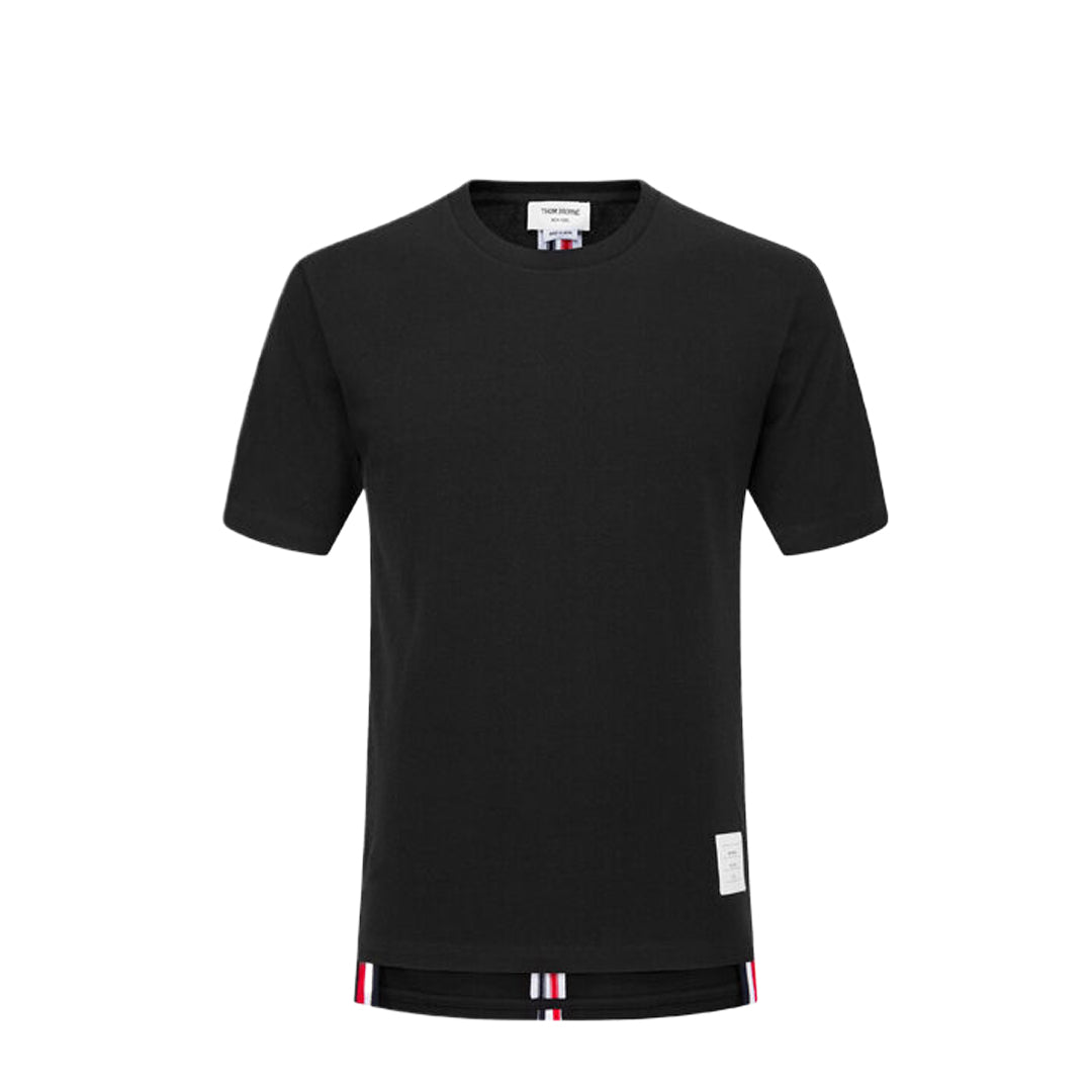 Business T-shirt