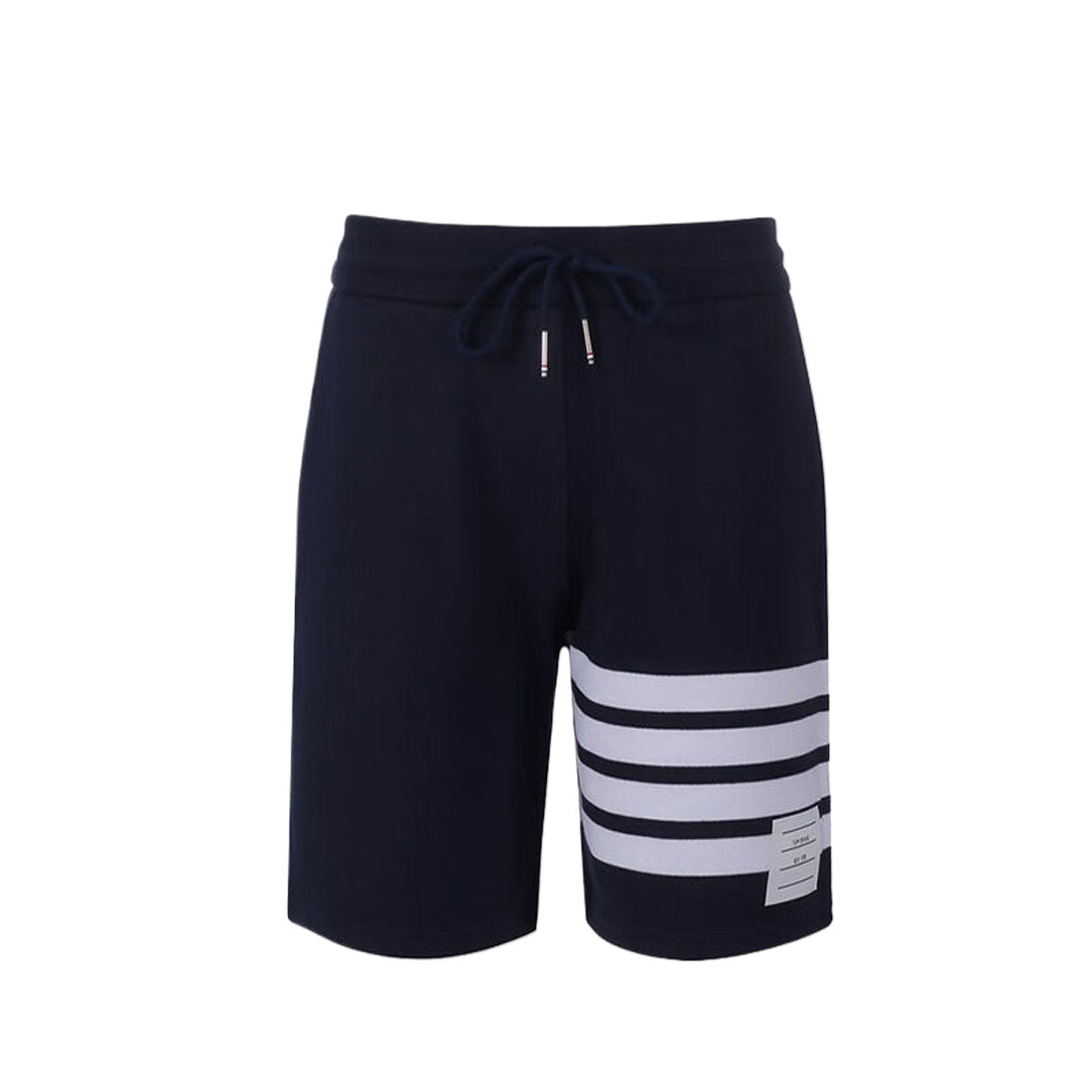2025ss Sports shorts