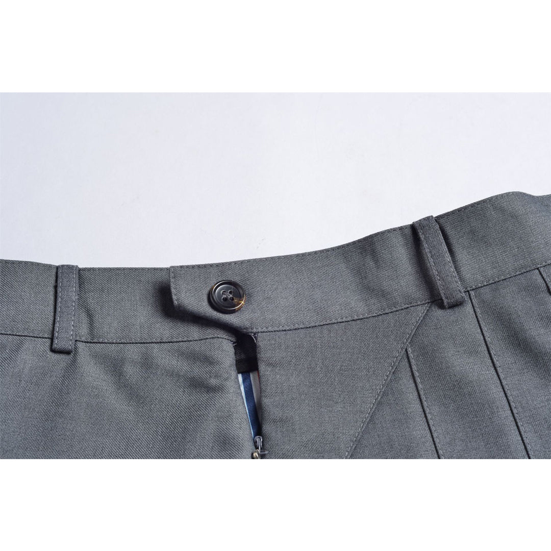 2025ss Short skirt