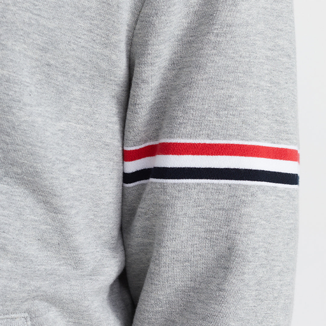 Couple 2025 Hoodie
