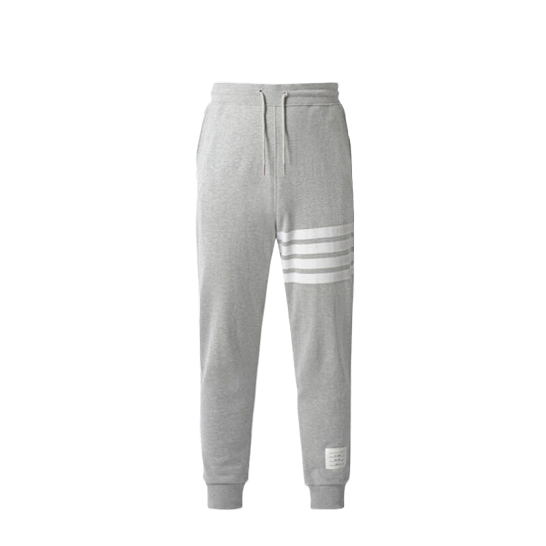 THOM BROWNE Men's Sports Pants