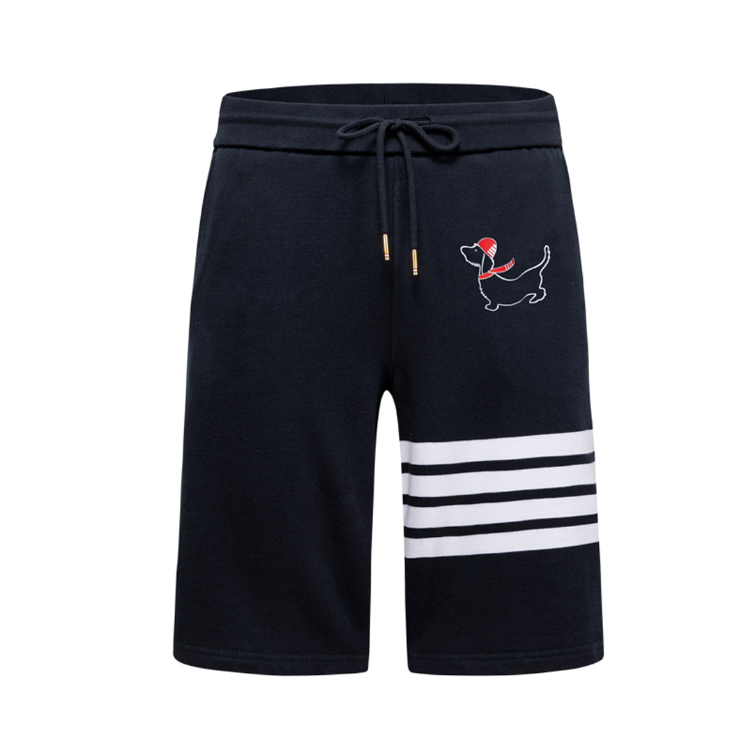 Sports shorts