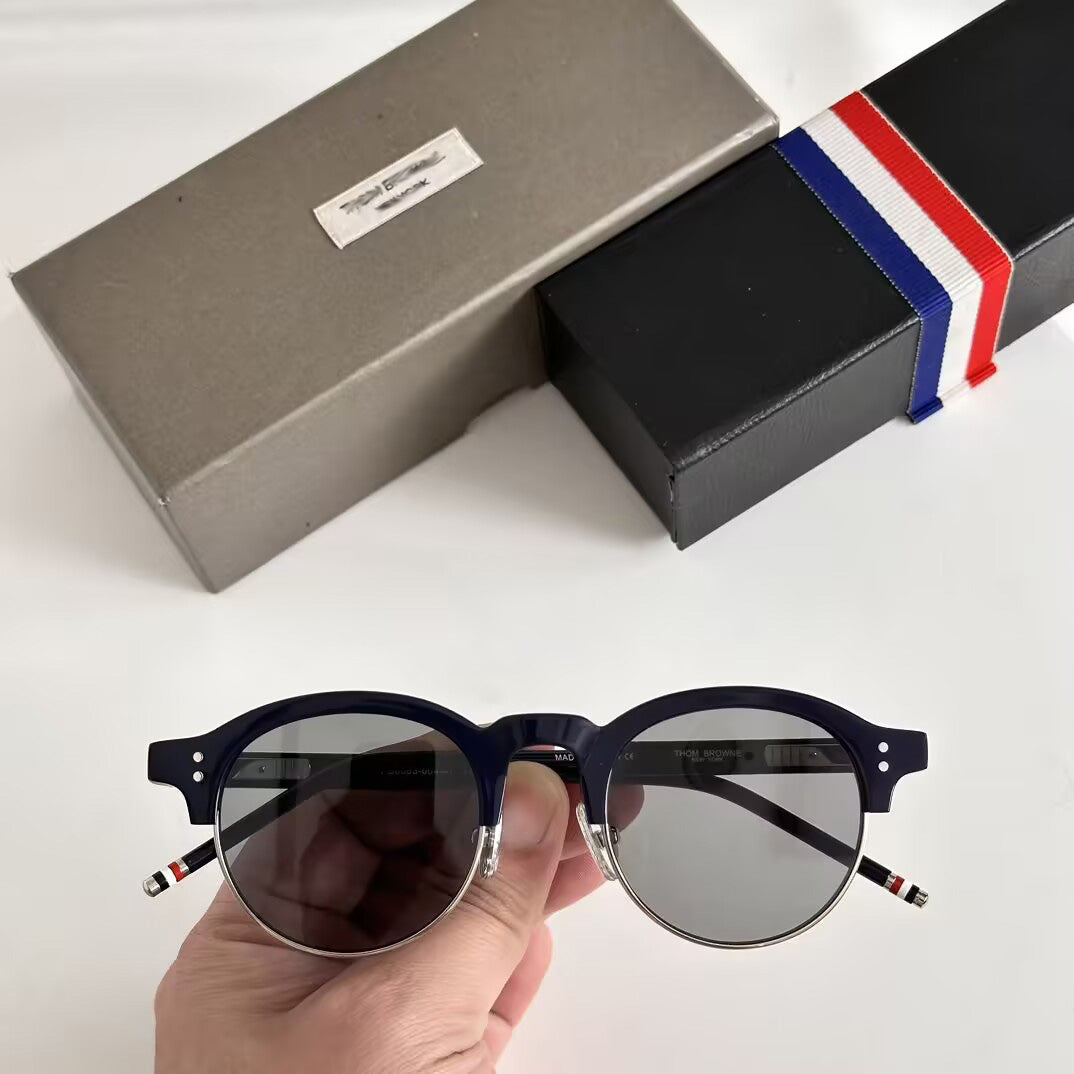 2025 sunglasses