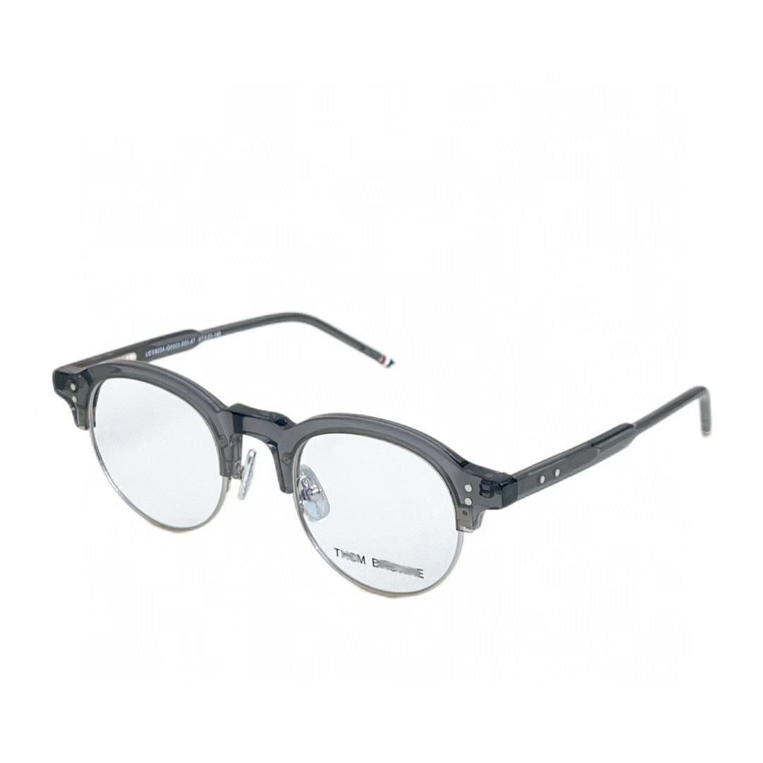 2025 sunglasses