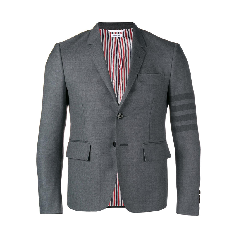 thom browne 2025SS Men's Suits