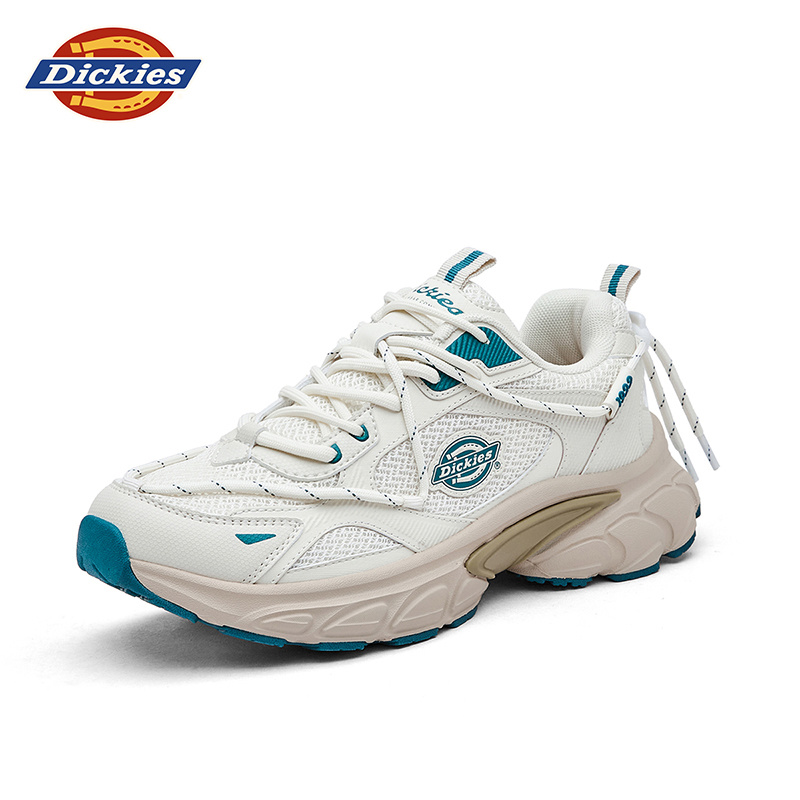 Dickies Unisex Sneakers