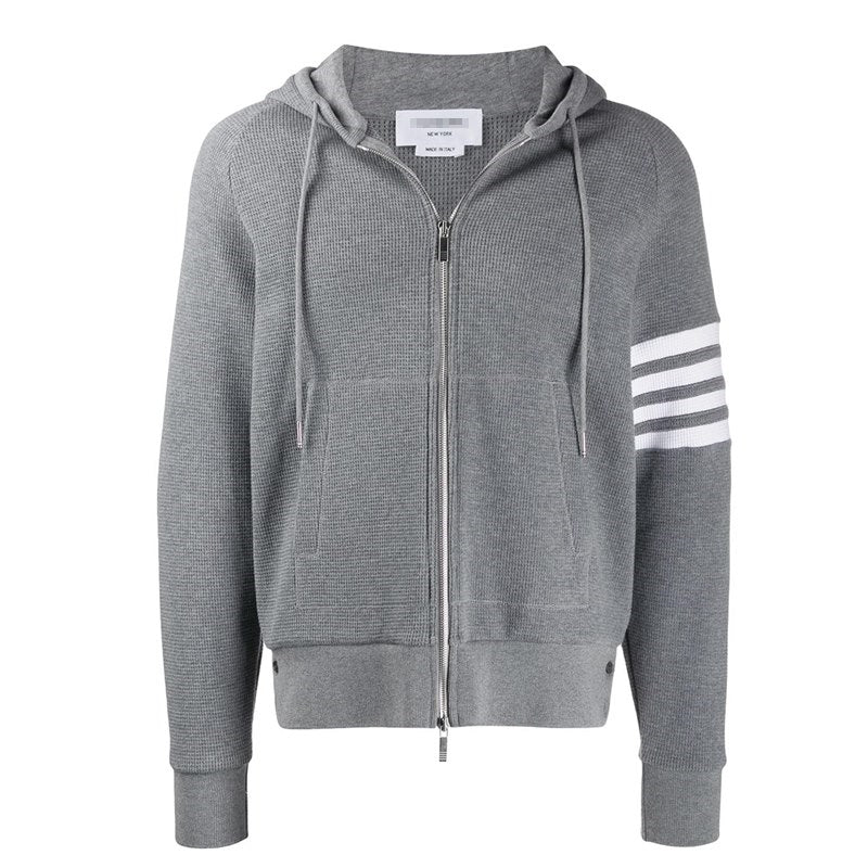 2025ss Couple Hoodie