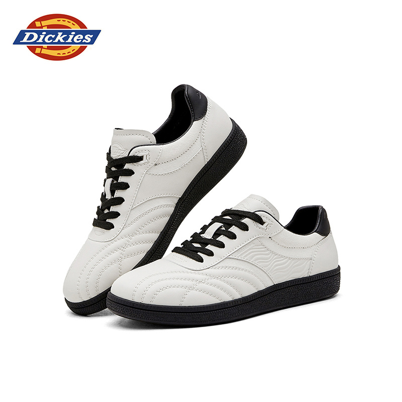 Dickies Unisex Sneakers