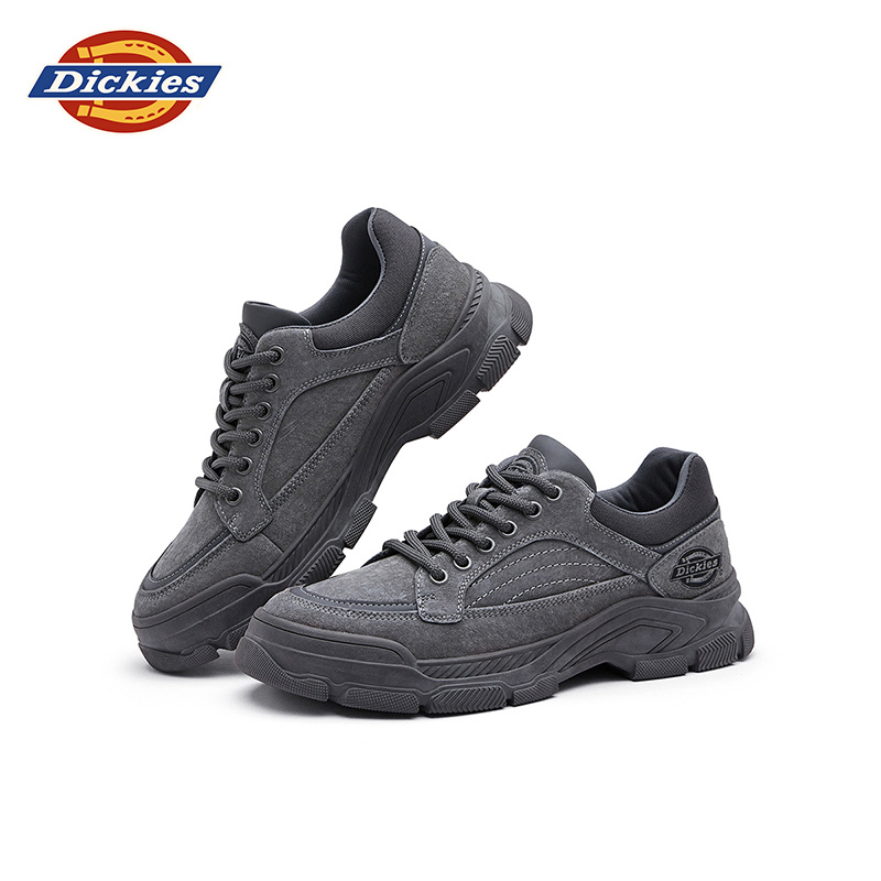 Dickies Unisex Hiking Sneakers