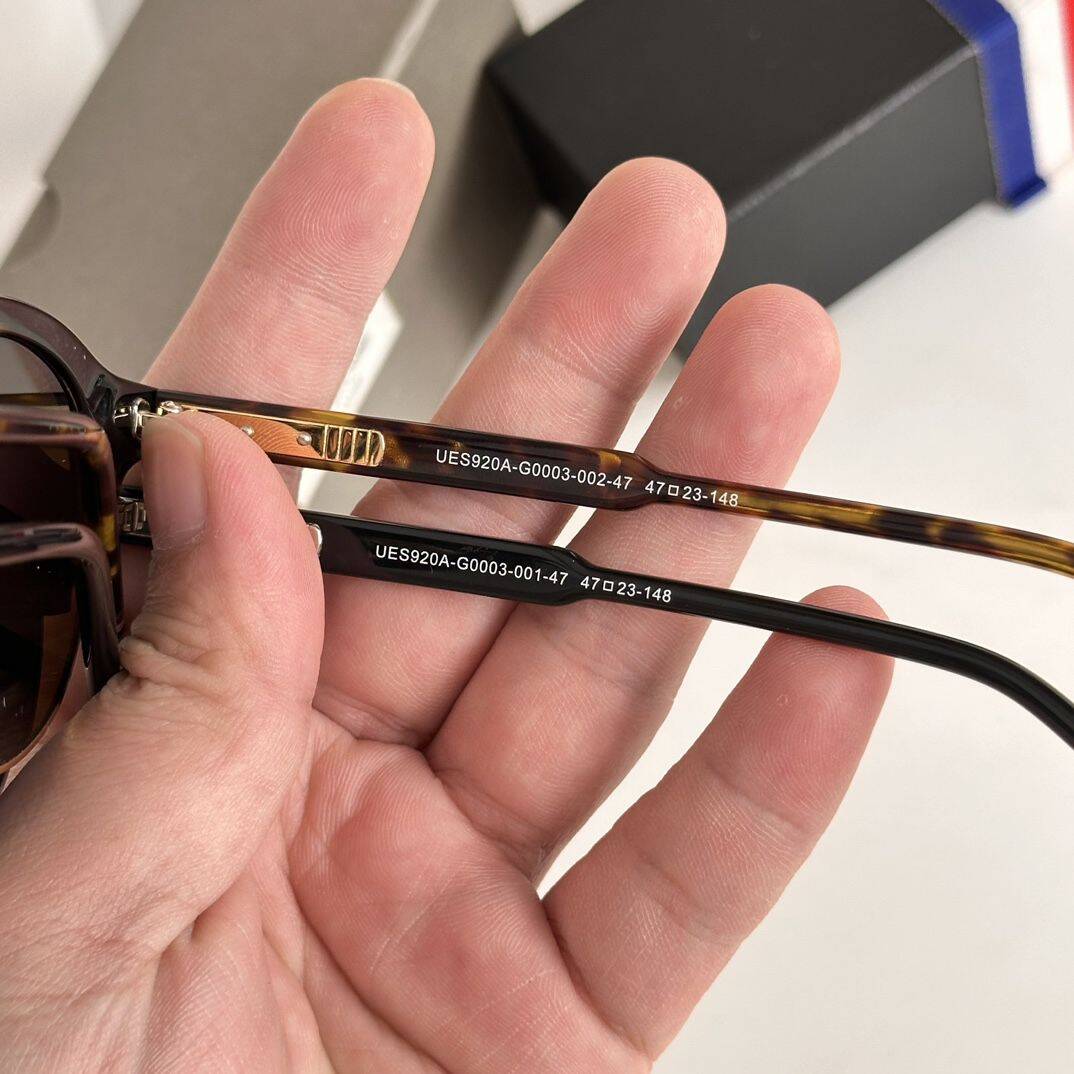 2025 sunglasses