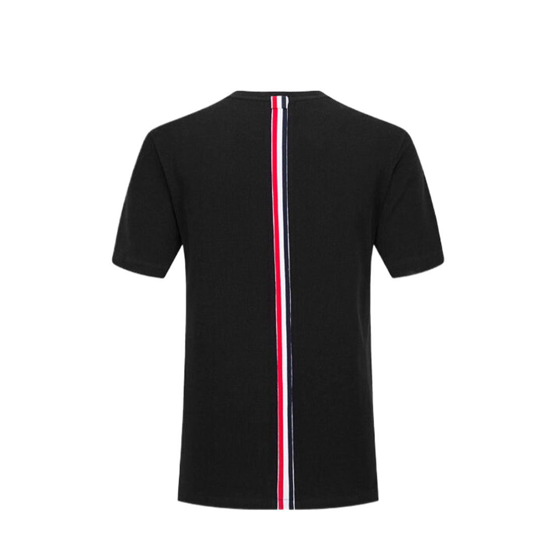 Business T-shirt
