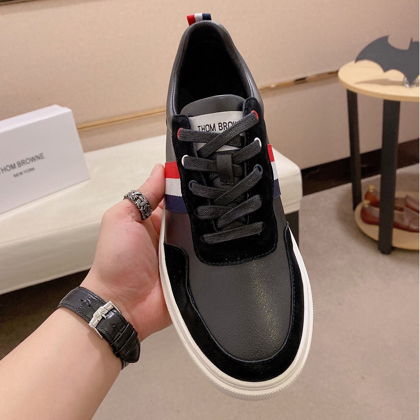 2025  Casual sports shoes