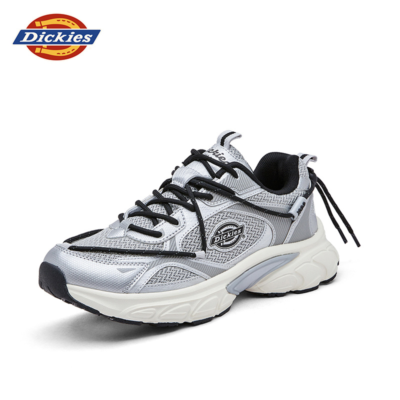 Dickies Unisex Sneakers