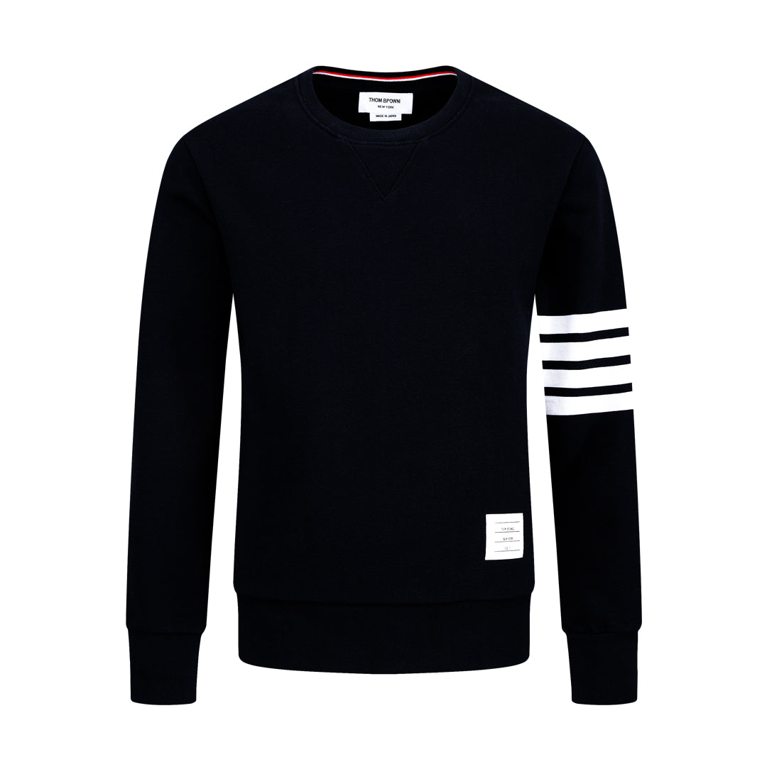 Couple Sweatshirts