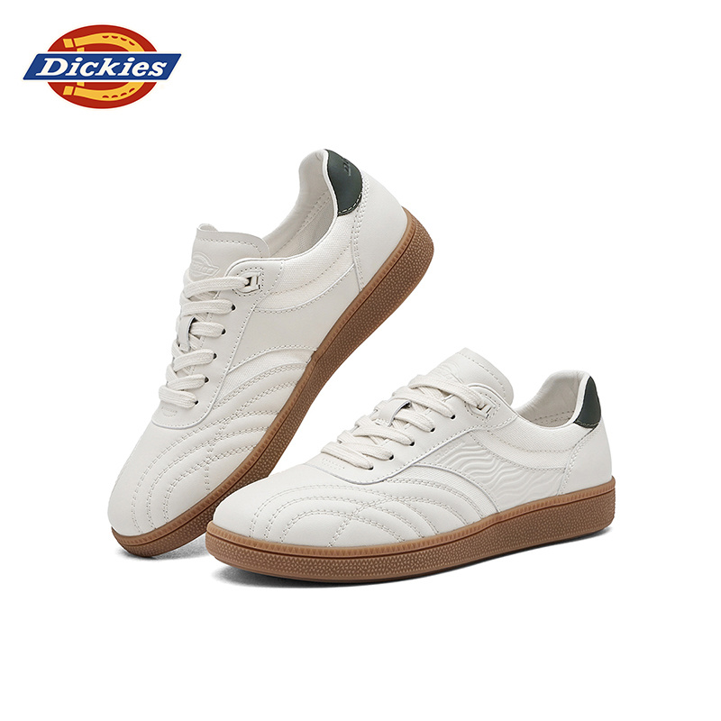 Dickies Unisex Sneakers