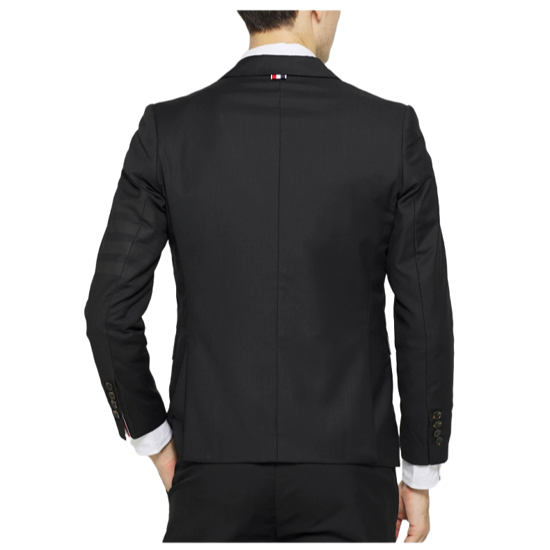 thom browne 2025SS Men's Suits