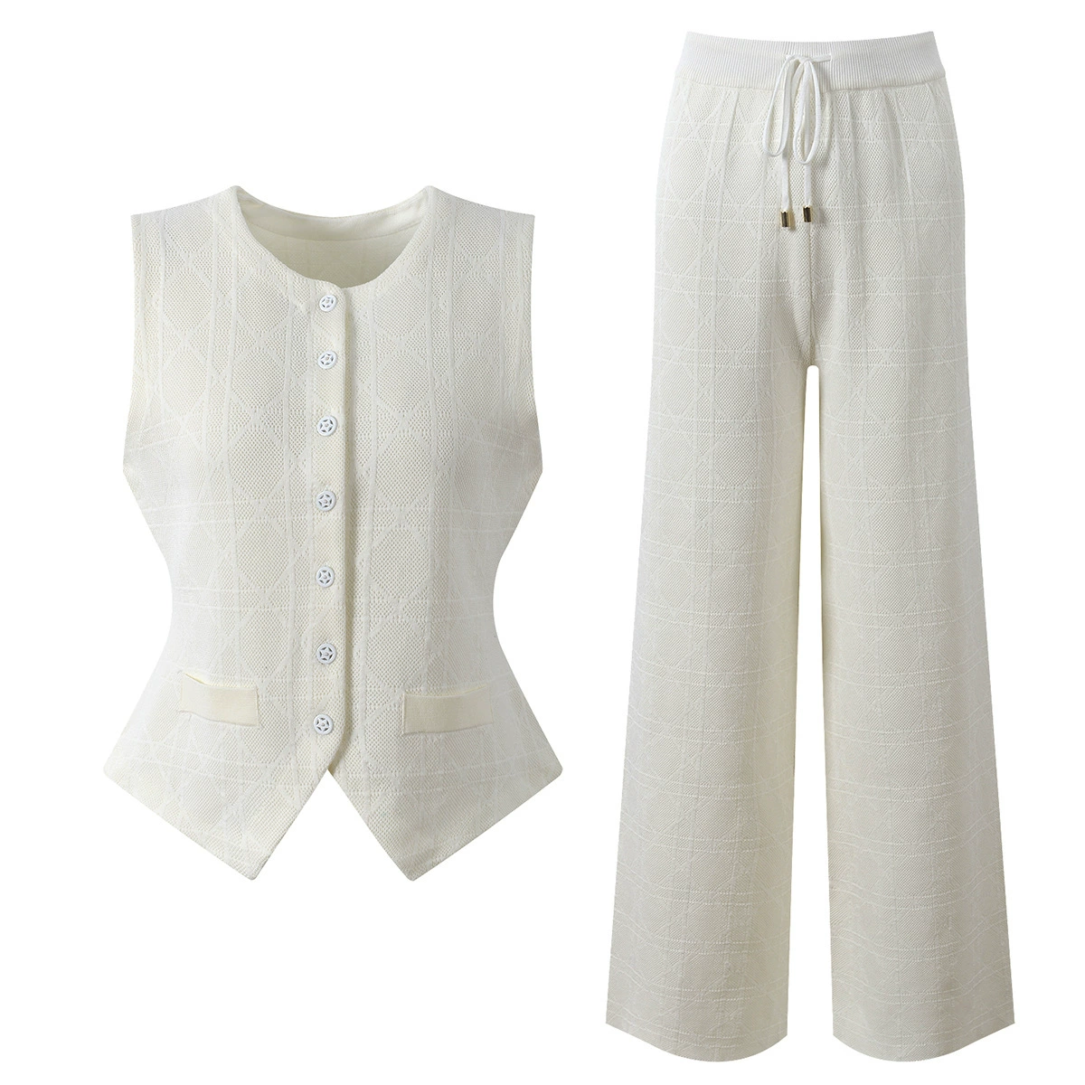 2025 Casual Set