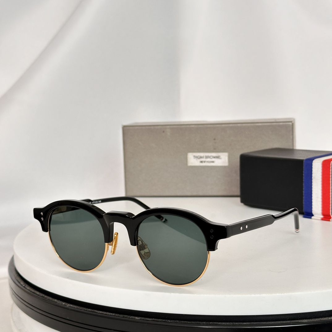 2025 sunglasses
