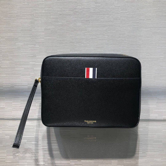 2025 Top Men's Clutches