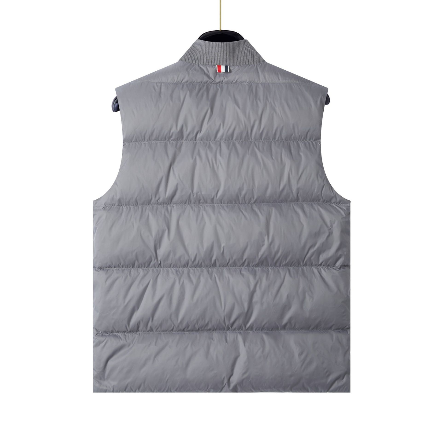 THOM Down vest