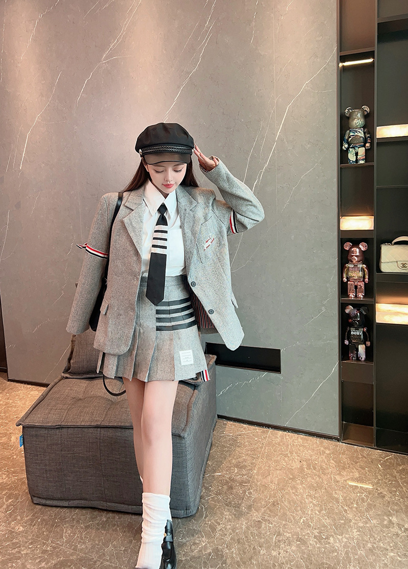 2025 Women sweater