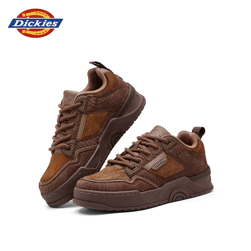 Dickies Unisex Sneakers