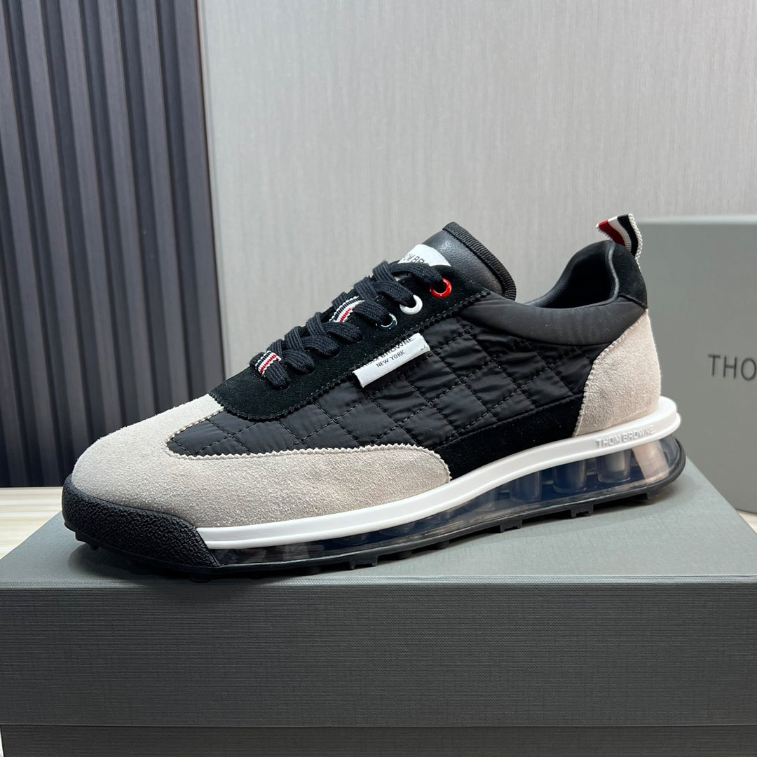 2025 Man Sneakers