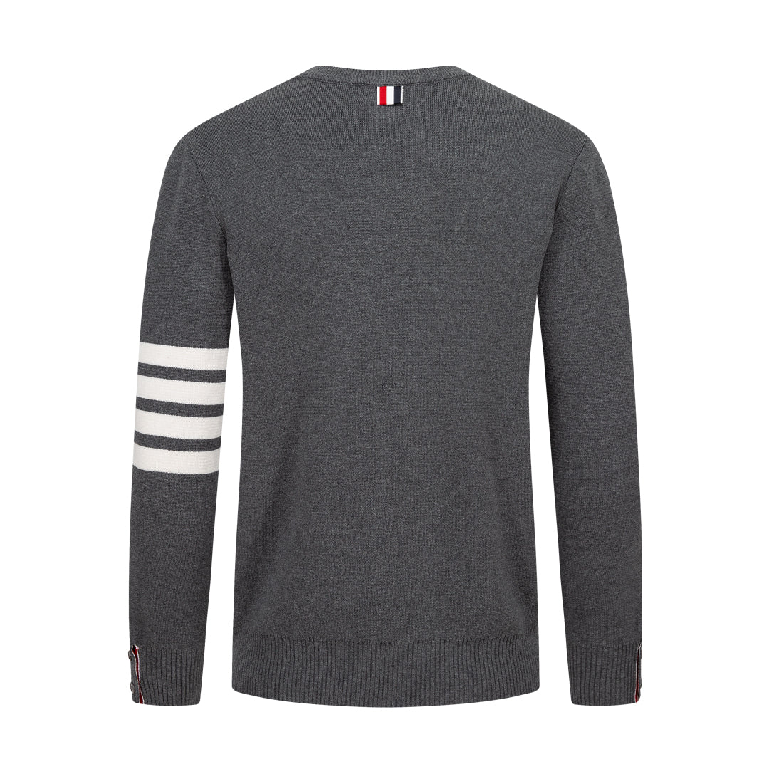 2025 Casual Sweater