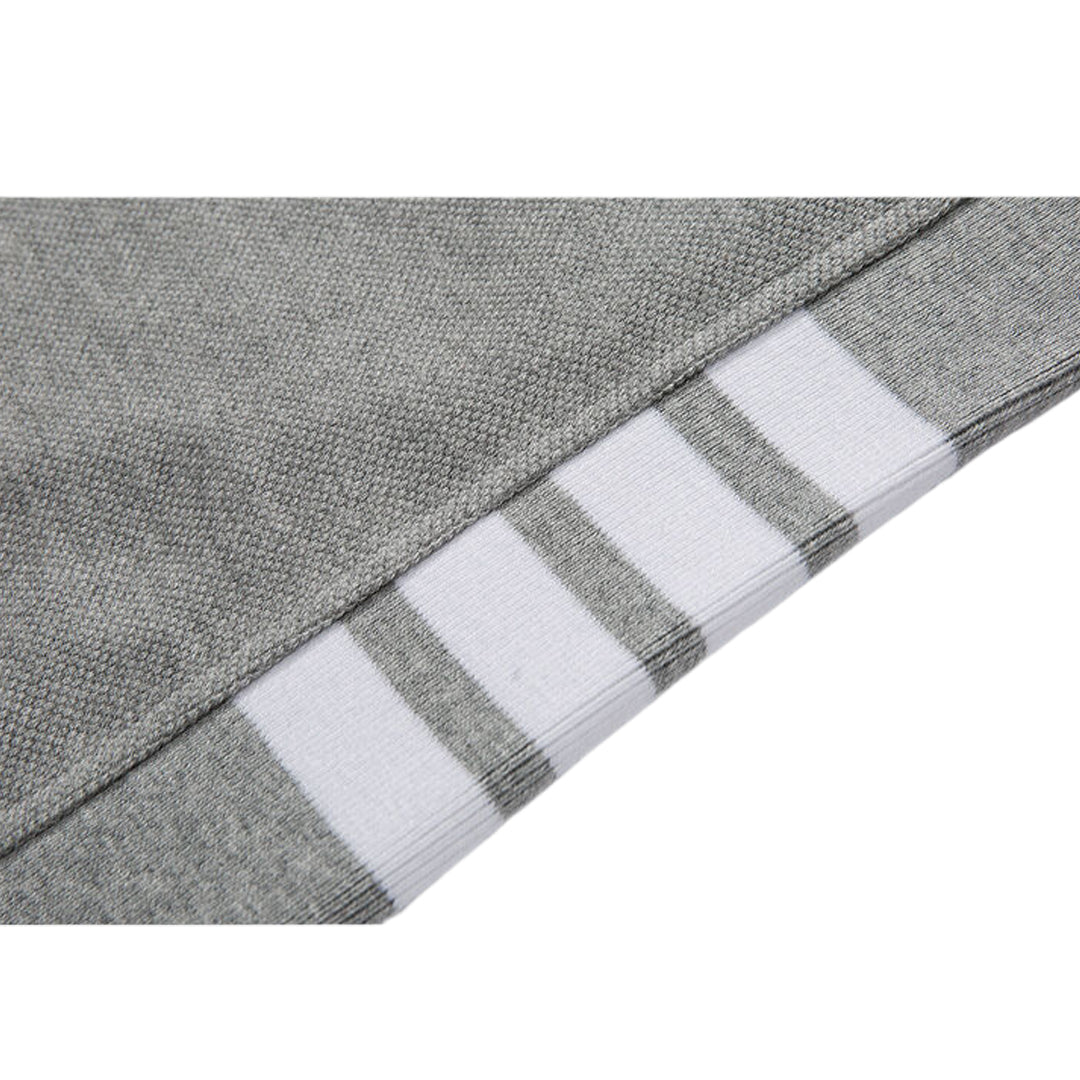 Cotton POLO Shirt