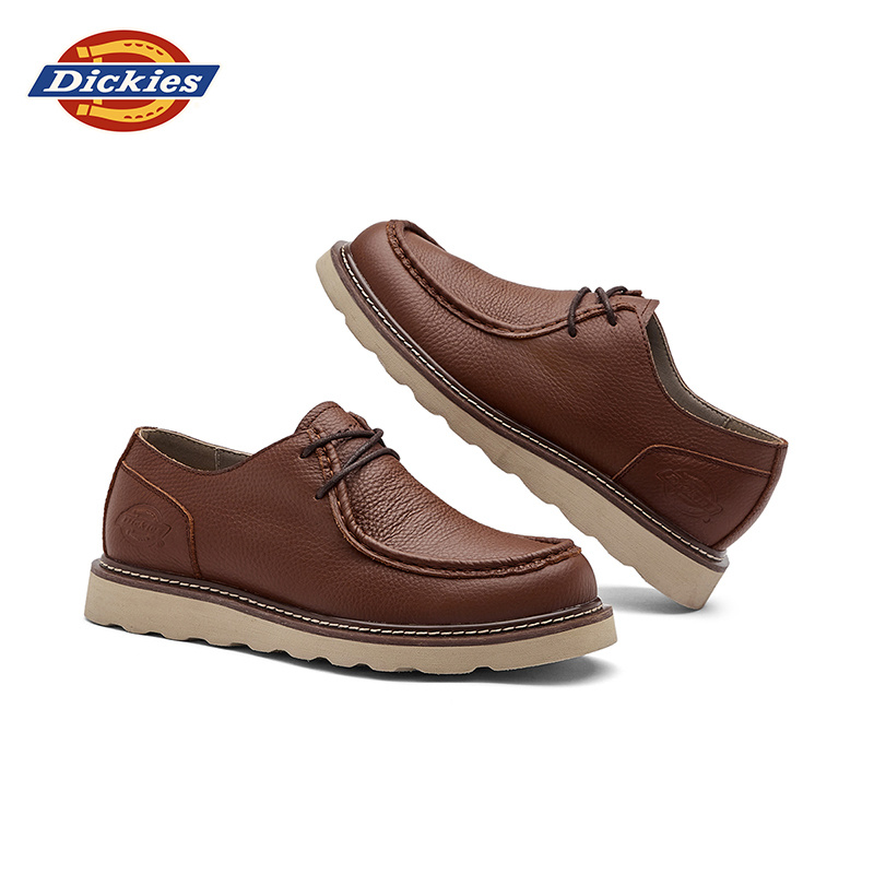 Dickies Unisex Sneakers