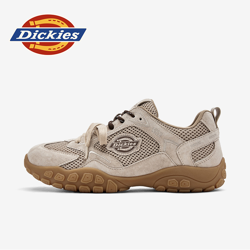 Dickies Unisex Sneakers