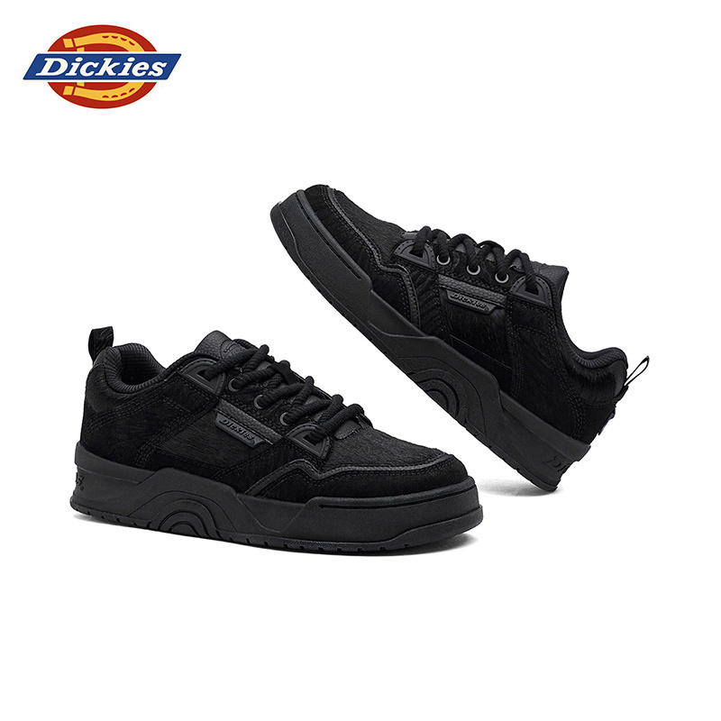 Dickies Unisex Sneakers