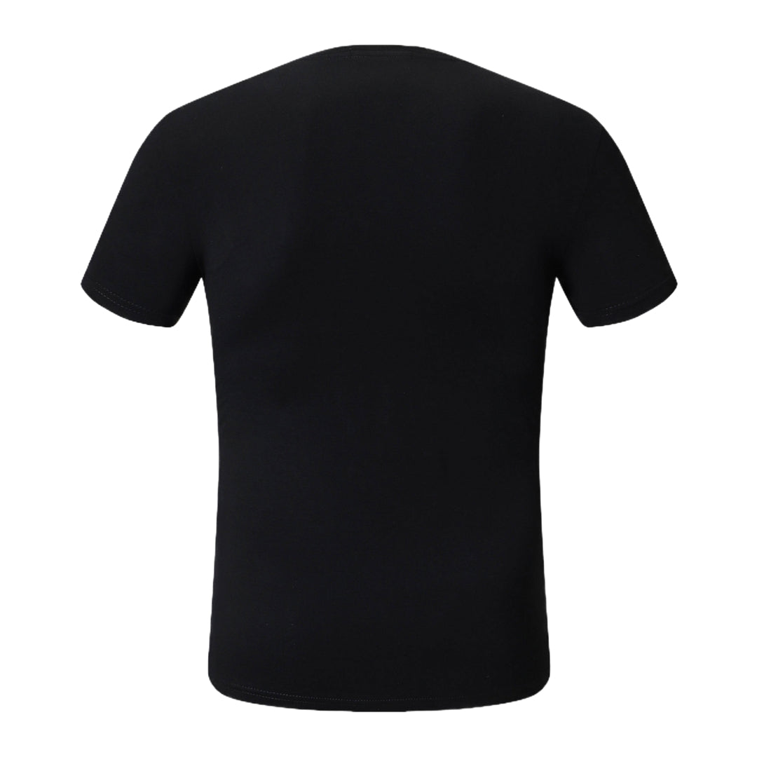 DSQ2 Ghost T-shirt