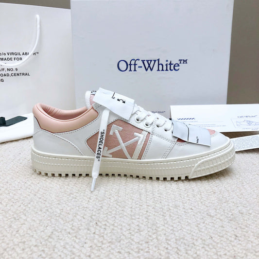 Off  Classic casual shoes