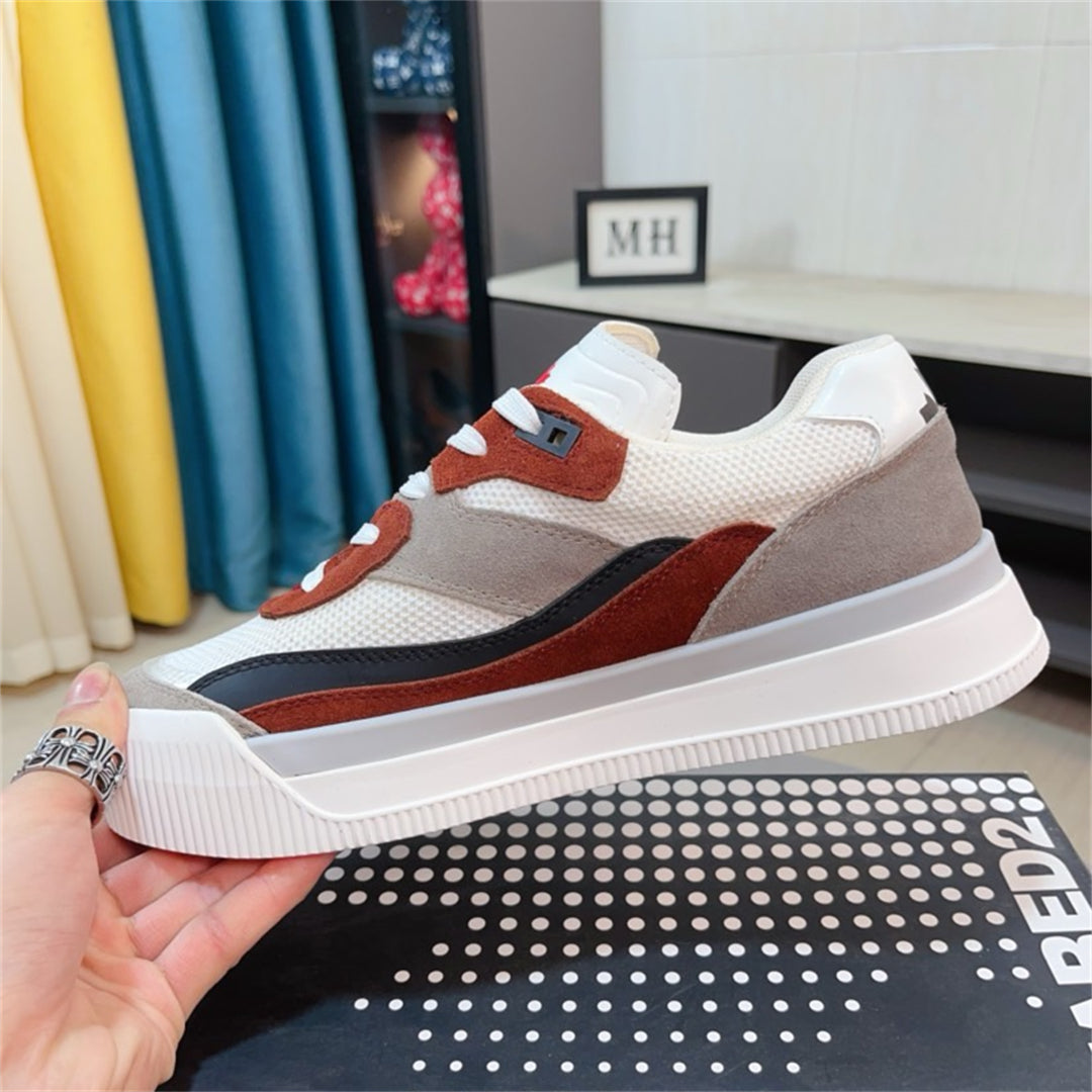 DSQ2 Sneaker