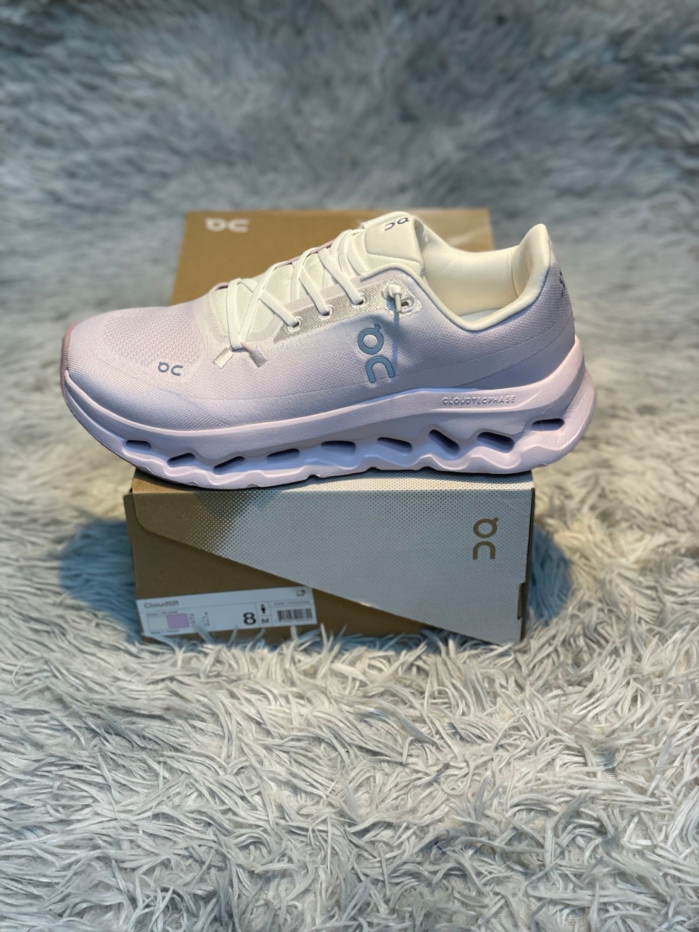 LOE Classic Casual Sneakers