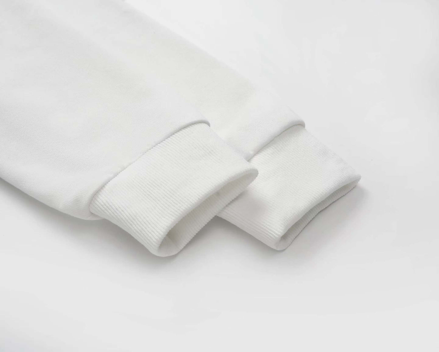 Supreme Unisex Casual Sweatshirt