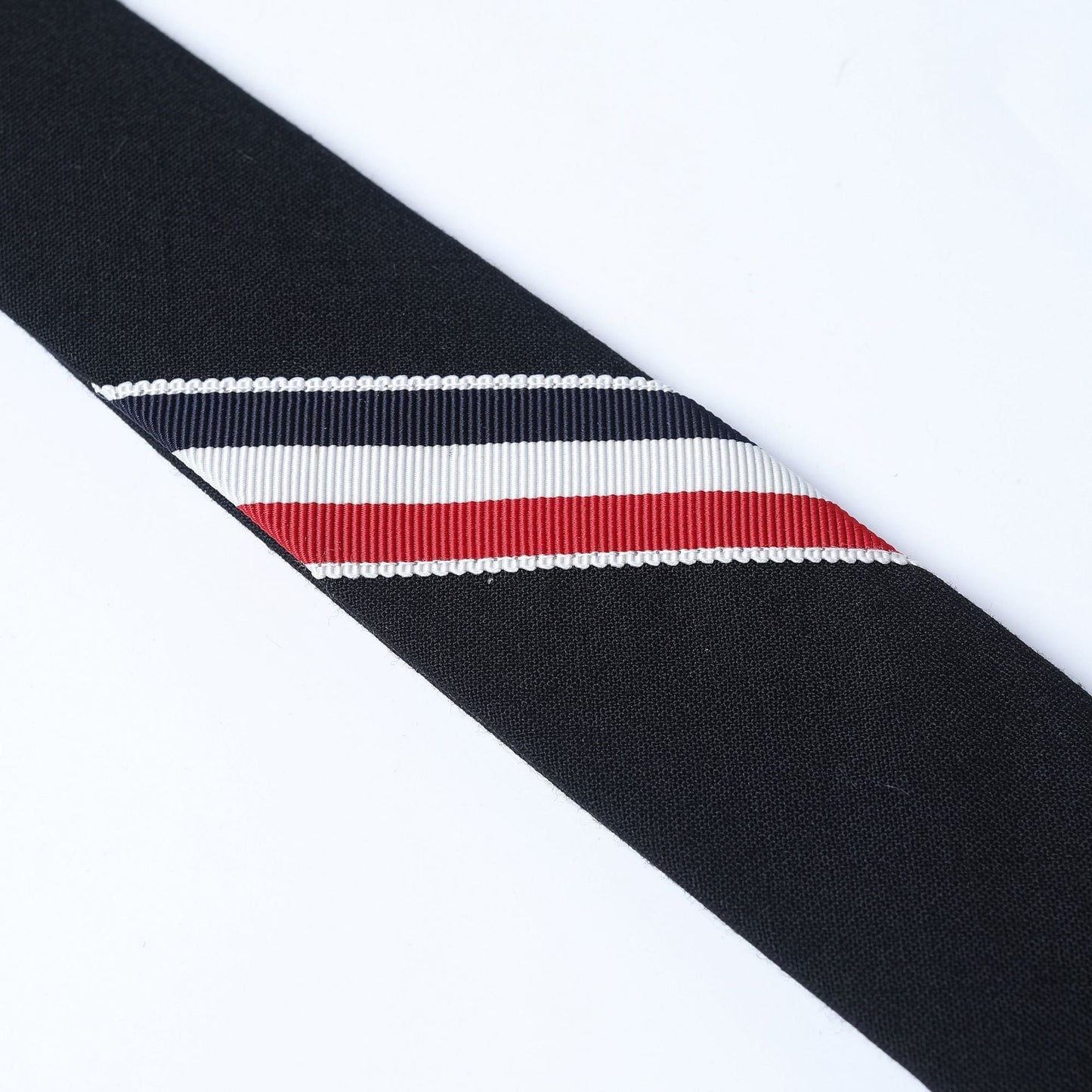 2025 Man Tie